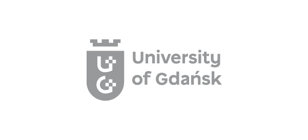 UG_logo_RGB_podstawowy_pozytyw_achromatyczny_EN-01