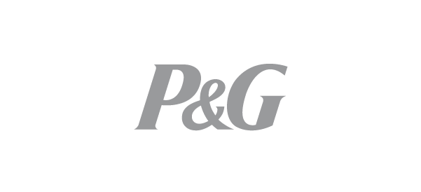 UG_logo_RGB_podstawowy_pozytyw_achromatyczny_EN-03