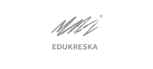 UG_logo_RGB_podstawowy_pozytyw_achromatyczny_EN-04