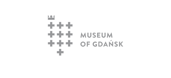 UG_logo_RGB_podstawowy_pozytyw_achromatyczny_EN-05