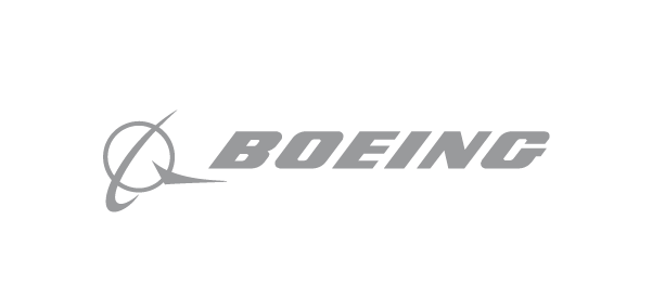 UG_logo_RGB_podstawowy_pozytyw_achromatyczny_EN-06